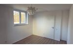 Wohnen auf Zeit Osnabrück Eversburg - 1 Zimmer, 13 m&sup2;, 210&euro; | Angebot:22031968