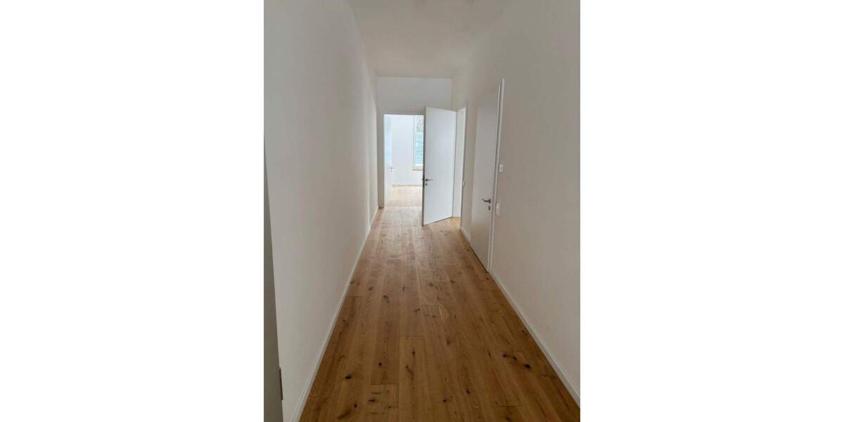 Terrassenwohnung Hannover Döhren - 3 Zimmer, 106 m&sup2;, 1.550&euro; | Angebot:25727991