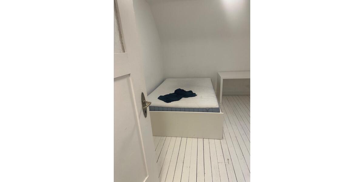 Wohnen auf Zeit Heidelberg - 1 Zimmer, 15 m&sup2;, 525&euro; | Angebot:26562447