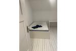 Wohnen auf Zeit Heidelberg - 1 Zimmer, 15 m&sup2;, 525&euro; | Angebot:26562447