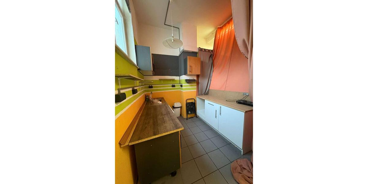 Gewerbeobjekt Rinteln - 850&euro; | Angebot:24205984