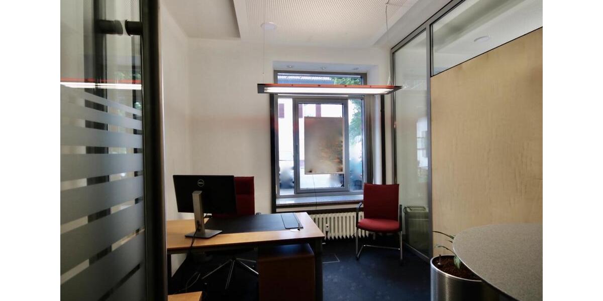 Gewerbeobjekt Garmisch-Partenkirchen Breitenau - 370&euro; | Angebot:25390722