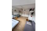 Wohnen auf Zeit Marburg Biegenviertel - 1.5 Zimmer, 41 m&sup2;, 600&euro; | Angebot:26357312