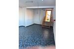 Gewerbeobjekt Höpfingen - 500&euro; | Angebot:26070084