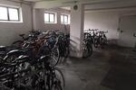Etagenwohnung Braunschweig Heidberg-Melverode - 1 Zimmer, 35 m&sup2;, 350&euro; | Angebot:26694620