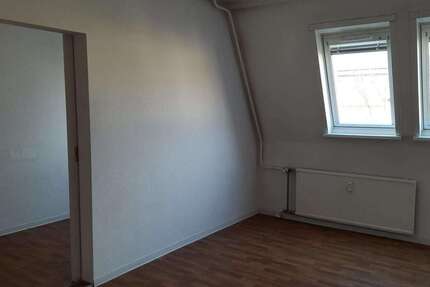 Wohnung Dresden Friedrichstadt - 2 Zimmer, 48 m&sup2;, 310&euro; | Angebot:26181527