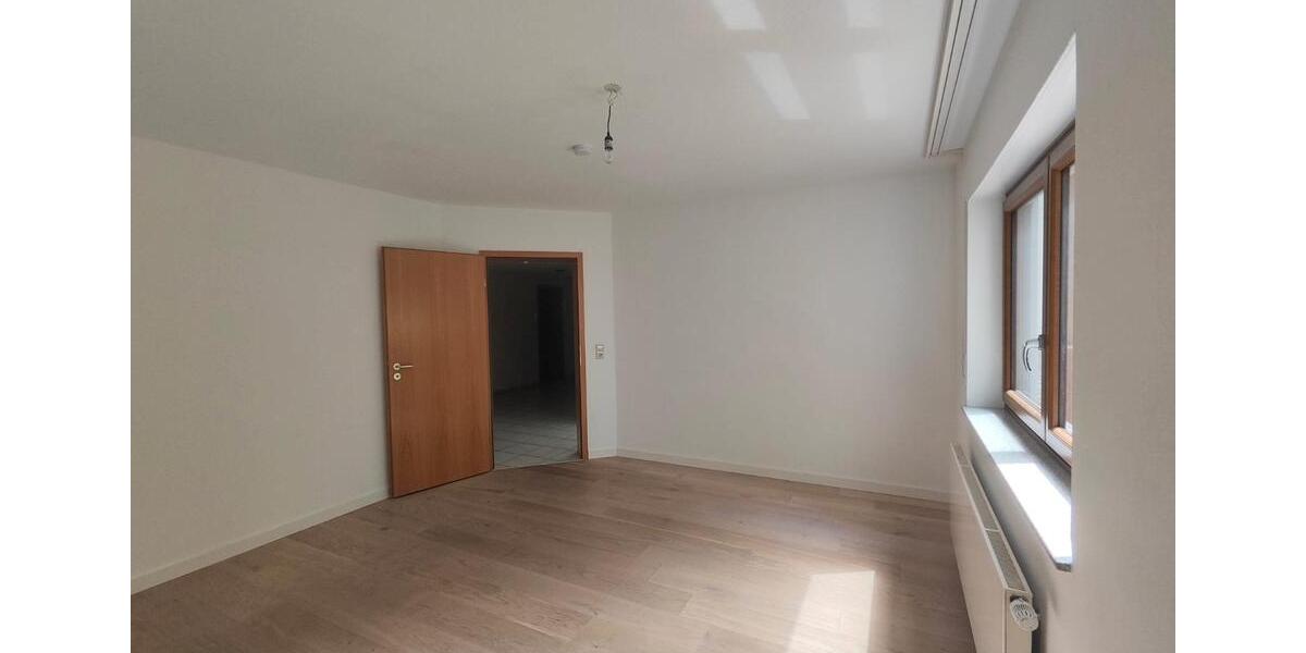 Etagenwohnung Gaggenau - 2 Zimmer, 87 m&sup2;, 920&euro; | Angebot:26562336