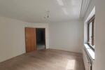 Etagenwohnung Gaggenau - 2 Zimmer, 87 m&sup2;, 920&euro; | Angebot:26562336