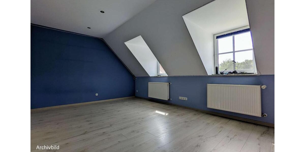 Doppelhaushälfte Erding - 5 Zimmer, 185 m&sup2;, 1.990&euro; | Angebot:26618770