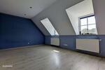 Doppelhaushälfte Erding - 5 Zimmer, 185 m&sup2;, 1.990&euro; | Angebot:26618770