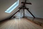 Etagenwohnung Husum - 4 Zimmer, 75 m&sup2;, 650&euro; | Angebot:26637404