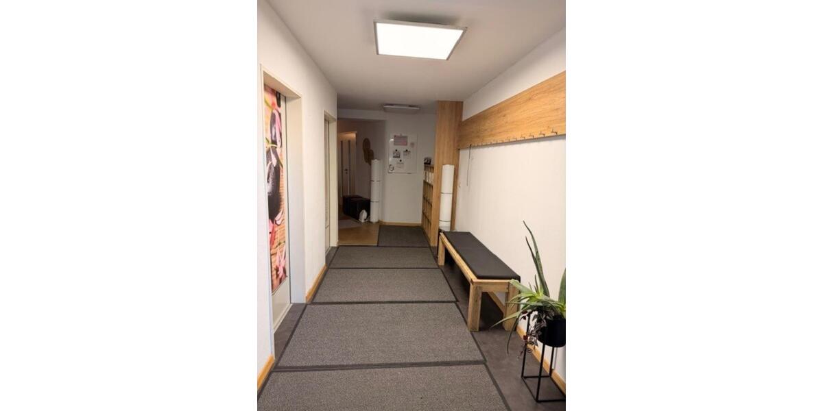 Gewerbeobjekt Rosenheim Innenstadt - 1.050&euro; | Angebot:25417683