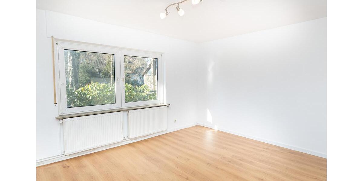 Einfamilienhaus Hemmoor - 2.5 Zimmer, 73 m&sup2;, 785&euro; | Angebot:25883534