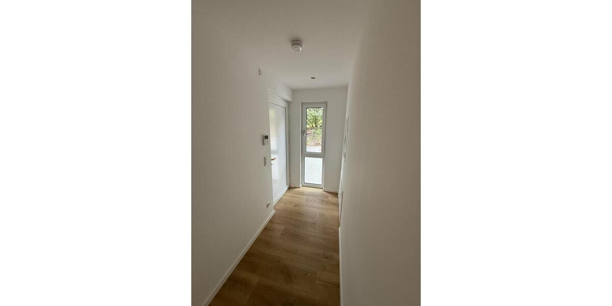 Erdgeschoßwohnung Büren - 3 Zimmer, 84 m&sup2;, 885&euro; | Angebot:24158336