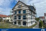 Erdgeschoßwohnung Wernigerode - 3 Zimmer, 86 m&sup2;, 1.242&euro; | Angebot:26462688