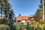 Wohnen auf Zeit Vaterstetten Baldham - 3.5 Zimmer, 200 m&sup2;, 3.950&euro; | Angebot:25384881