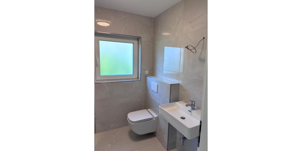 Einfamilienhaus Pohlheim - 3 Zimmer, 110 m&sup2;, 1.500&euro; | Angebot:26448707