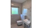 Einfamilienhaus Pohlheim - 3 Zimmer, 110 m&sup2;, 1.500&euro; | Angebot:26448707