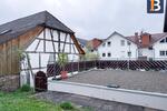 Dachgeschoßwohnung Bad Bellingen - 4 Zimmer, 76 m&sup2;, 800&euro; | Angebot:26263041