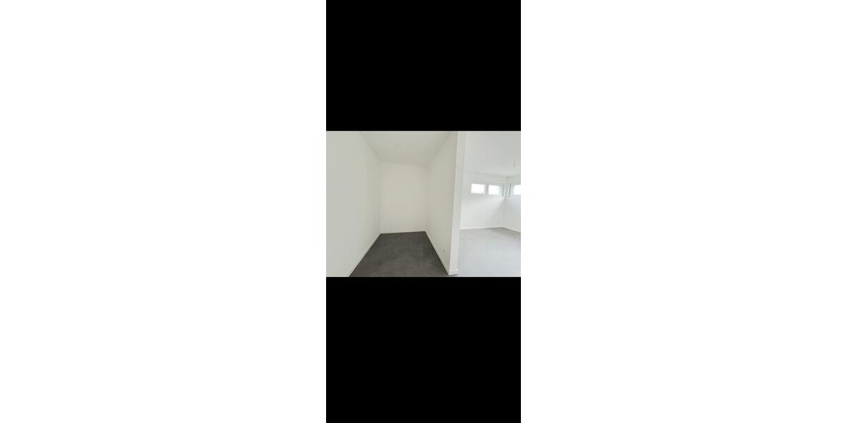 Doppelhaushälfte Marburg - 5 Zimmer, 160 m&sup2;, 1.750&euro; | Angebot:26033296