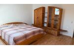 Dachgeschoßwohnung Leipzig Mitte - 3 Zimmer, 93 m&sup2;, 2.200&euro; | Angebot:26692596