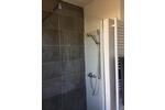 Wohnen auf Zeit Detmold Hakedahl - 3 Zimmer, 60 m&sup2;, 75&euro; | Angebot:26600450