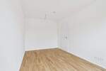 Etagenwohnung Sindelfingen Ost - 3 Zimmer, 70 m&sup2;, 1.400&euro; | Angebot:25730179