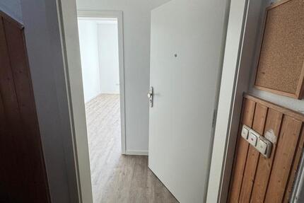 Wohnung Bingen am Rhein - 3 Zimmer, 75 m&sup2;, 1.150&euro; | Angebot:26167568