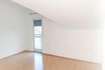 Einfamilienhaus Eislingen (Fils) - 5.5 Zimmer, 166 m&sup2;, 2.100&euro; | Angebot:26438109
