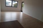Erdgeschoßwohnung Unterkirnach - 2 Zimmer, 56 m&sup2;, 500&euro; | Angebot:26462446