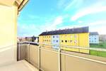 Etagenwohnung Minden Innenstadt - 3 Zimmer, 67 m&sup2;, 725&euro; | Angebot:25768420