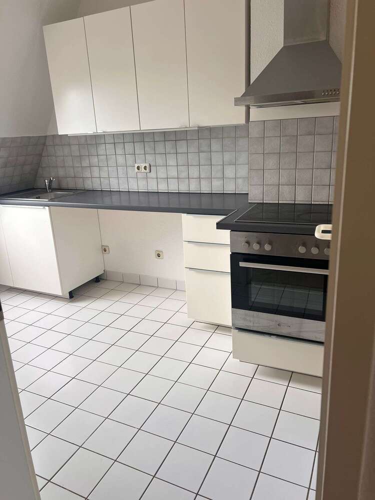 Wohnung zum Mieten in Kiel 772 € 74.84 m²
