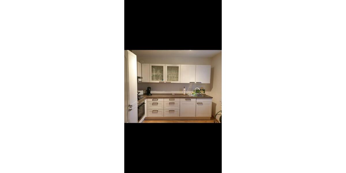 Erdgeschoßwohnung Büttelborn - 2 Zimmer, 70 m&sup2;, 1.250&euro; | Angebot:25165465