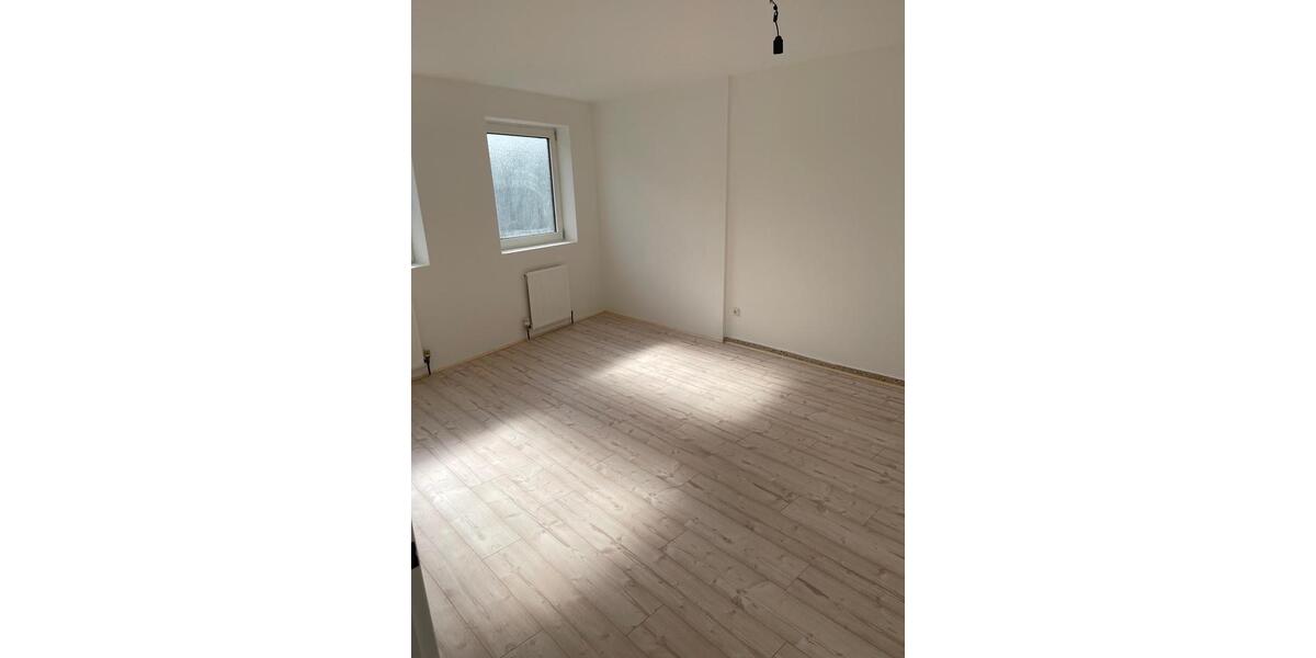 Etagenwohnung Borgentreich - 2.5 Zimmer, 65 m&sup2;, 550&euro; | Angebot:26669663