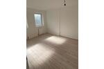 Etagenwohnung Borgentreich - 2.5 Zimmer, 65 m&sup2;, 550&euro; | Angebot:26669663
