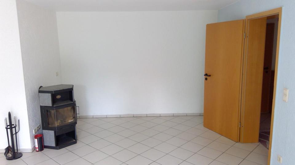 Etagenwohnung Königswinter - 2 Zimmer, 55 m&sup2;, 650&euro; | Angebot:26652936