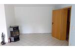 Etagenwohnung Königswinter - 2 Zimmer, 55 m&sup2;, 650&euro; | Angebot:26652936