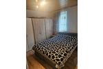 Etagenwohnung Gifhorn - 2 Zimmer, 50 m&sup2;, 630&euro; | Angebot:26537962