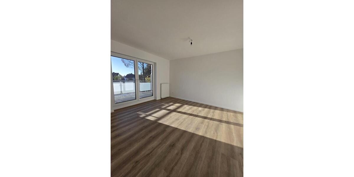 Erdgeschoßwohnung Cloppenburg - 4 Zimmer, 115 m&sup2;, 1.150&euro; | Angebot:25974454