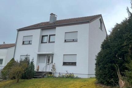 Wohnung Markdorf - 6.5 Zimmer, 140 m&sup2;, 650&euro; | Angebot:26699194