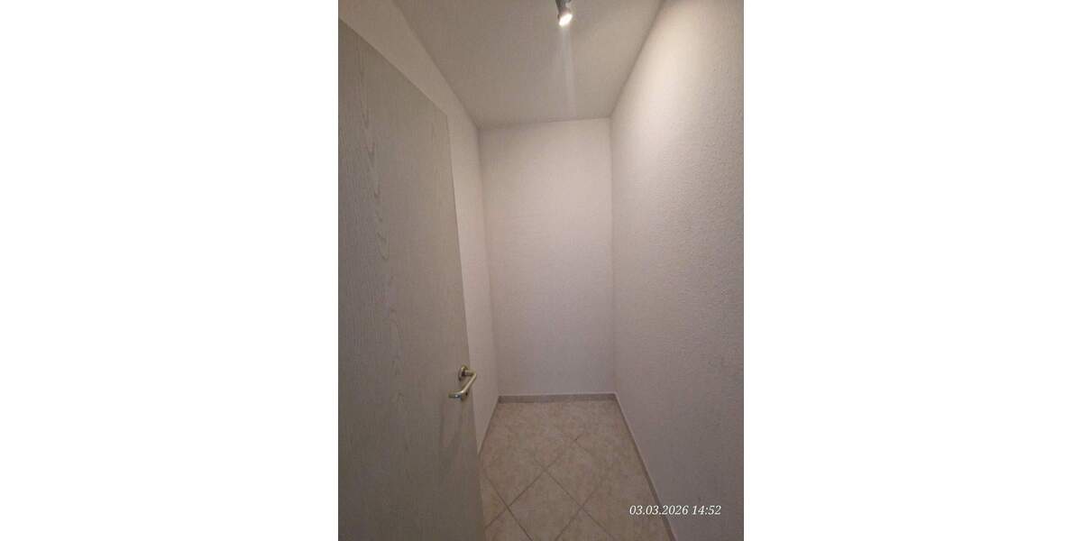 Zimmer Kitzscher Braußwig - 6 Zimmer, 149 m&sup2;, 1.194&euro; | Angebot:25744997