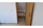 Dachgeschoßwohnung Forchheim - 1 Zimmer, 41 m&sup2;, 590&euro; | Angebot:26007878