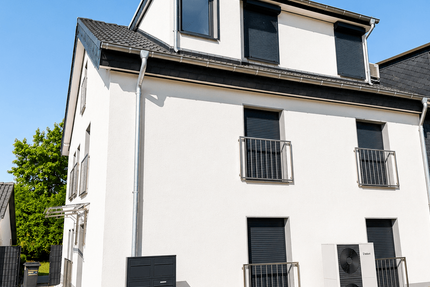 Wohnung Bochum - 3 Zimmer, 95 m&sup2;, 1.300&euro; | Angebot:26955752