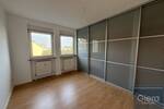 Etagenwohnung Bayreuth Roter Hügel - 3 Zimmer, 87 m&sup2;, 950&euro; | Angebot:26153809