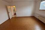 Etagenwohnung Konz Karthaus - 2 Zimmer, 64 m&sup2;, 540&euro; | Angebot:25996327