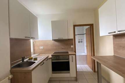 Wohnung zum Mieten in Zichtau 295 € 50 m² 2 zimmer