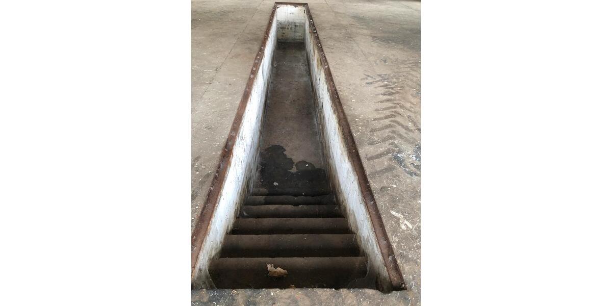 Gewerbeobjekt Bismark (Altmark) Badingen - 1.190&euro; | Angebot:26648041
