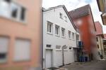 Gewerbeobjekt Albstadt Ebingen - 5 Zimmer, 730&euro; | Angebot:25684932