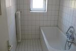 Etagenwohnung Stolberg (Rheinland) - 3 Zimmer, 87 m&sup2;, 695&euro; | Angebot:22130638