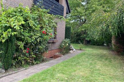 Wohnen auf Zeit Burgdorf - 5 Zimmer, 15 m&sup2;, 100&euro; | Angebot:25390566